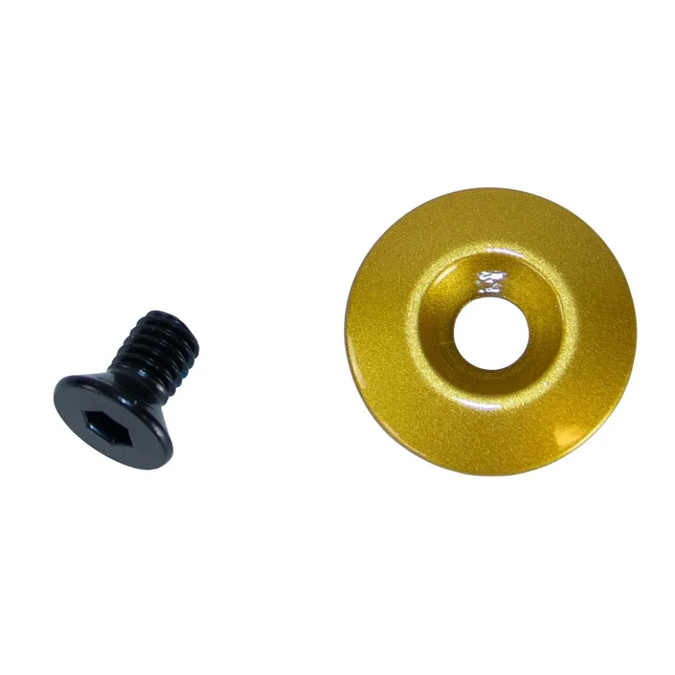 Story Aggressive EVO Spare Part