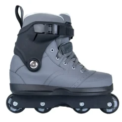 Story Aggressive Inline Skates