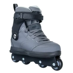 Story Aggressive Inline Skates
