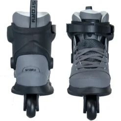 Story Aggressive Inline Skates