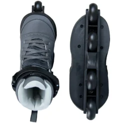 Story Aggressive Inline Skates