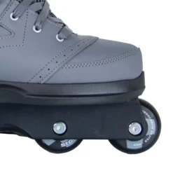 Story Aggressive Inline Skates
