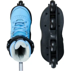 Story Aggressive Inline Skates