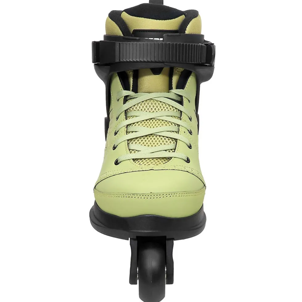 Story Aggressive Inline Skates