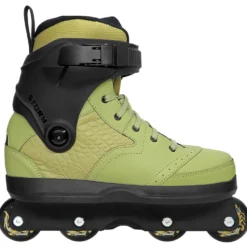 Story Aggressive Inline Skates