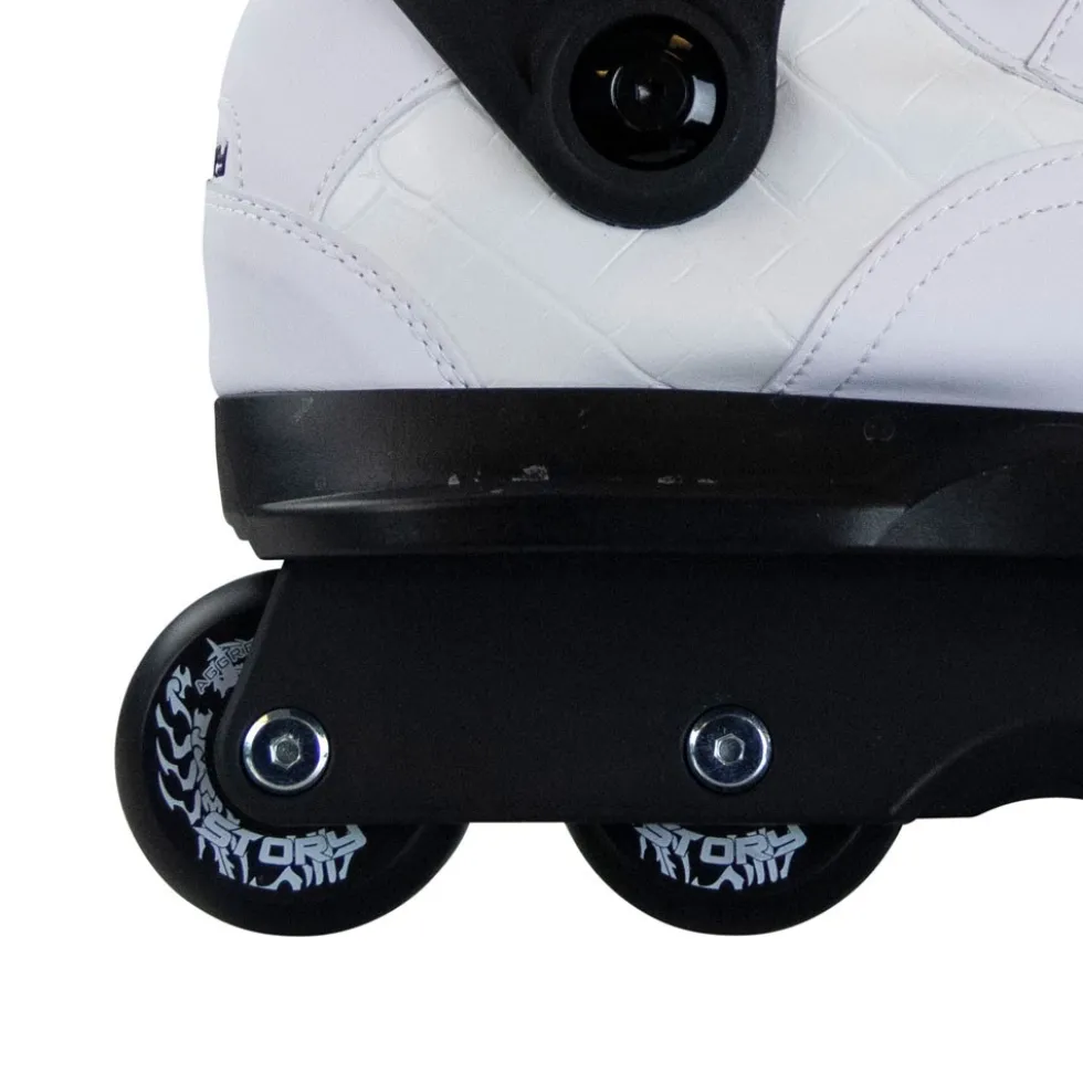 Story Aggressive Inline Skates