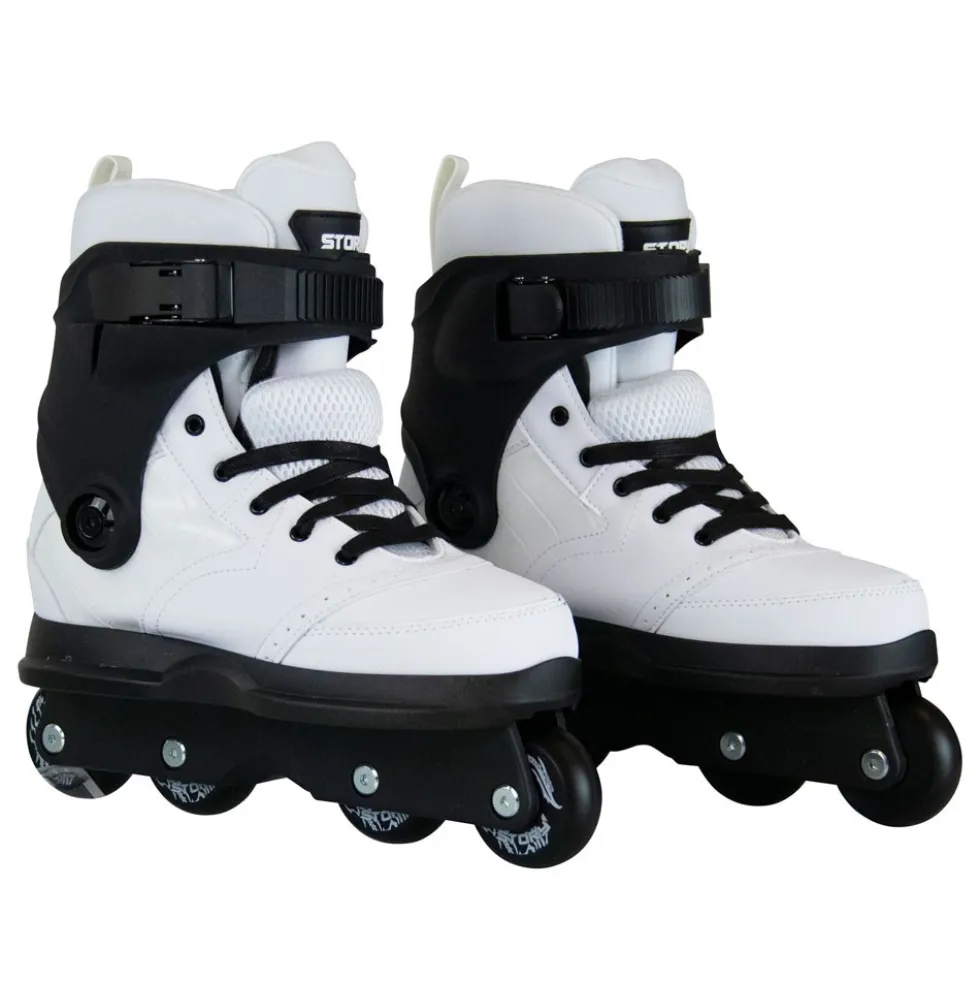 Story Aggressive Inline Skates