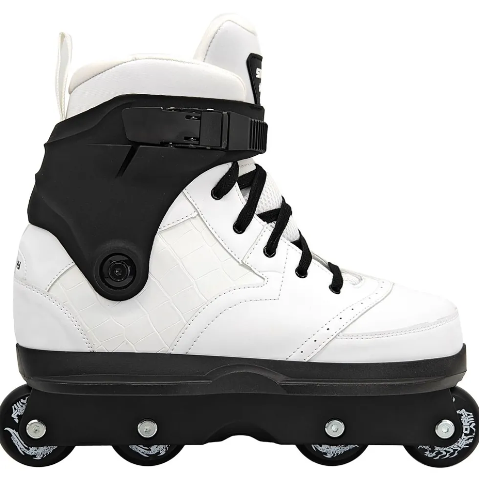 Story Aggressive Inline Skates
