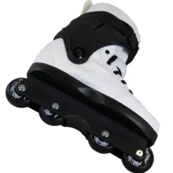 Story Aggressive Inline Skates