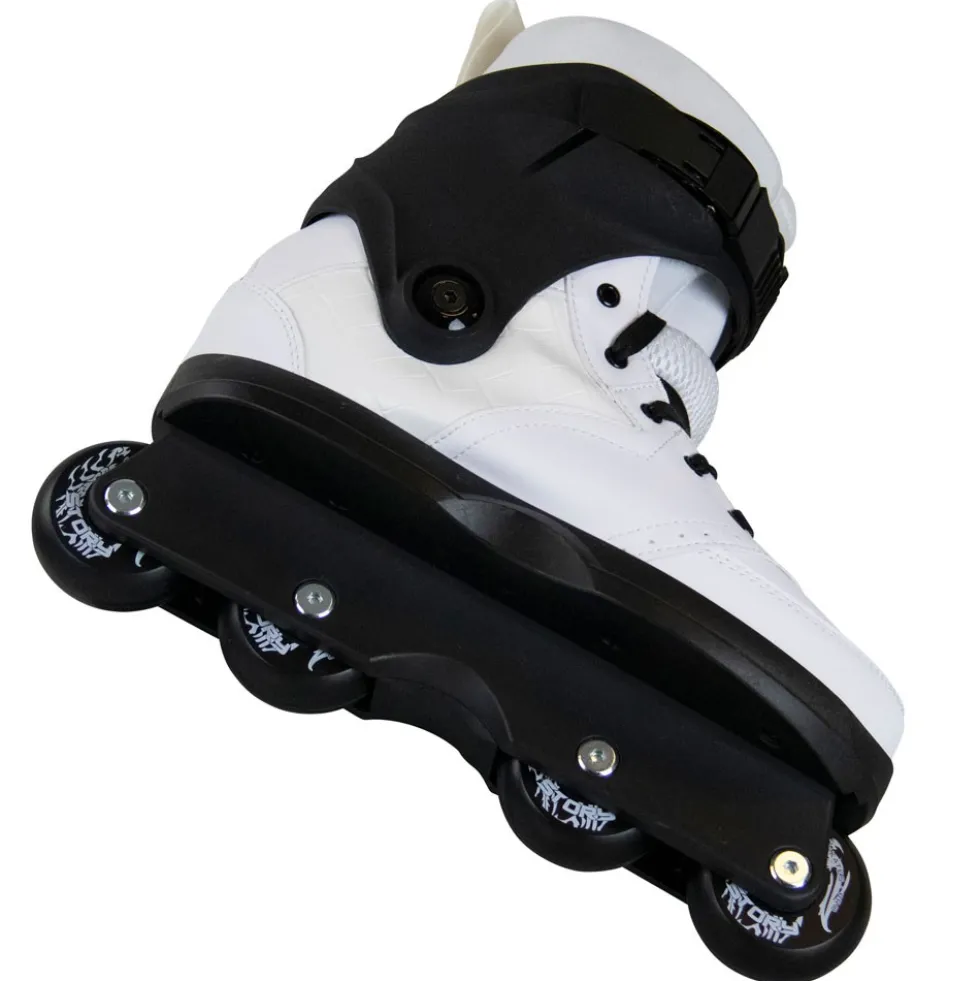 Story Aggressive Inline Skates