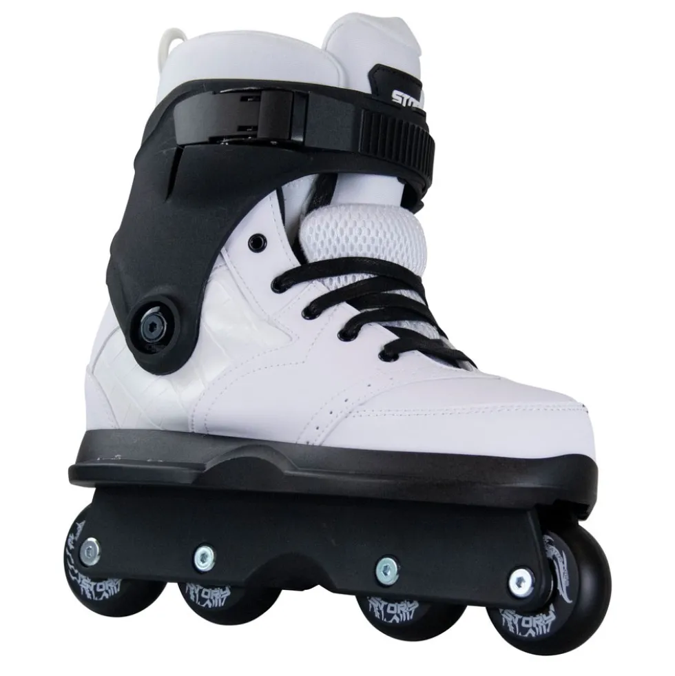 Story Aggressive Inline Skates