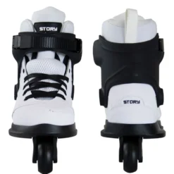 Story Aggressive Inline Skates