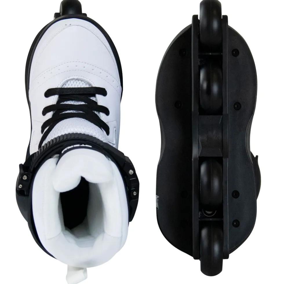 Story Aggressive Inline Skates