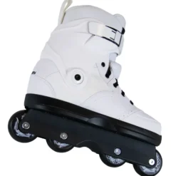 Story Aggressive Inline Skates