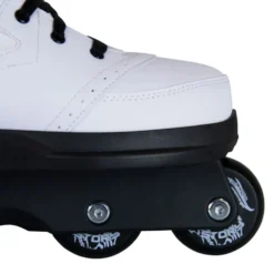 Story Aggressive Inline Skates