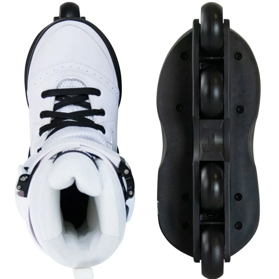 Story Aggressive Inline Skates