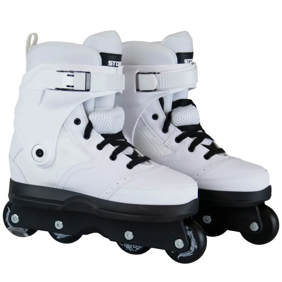 Story Aggressive Inline Skates