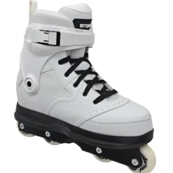 Story Aggressive Inline Skates