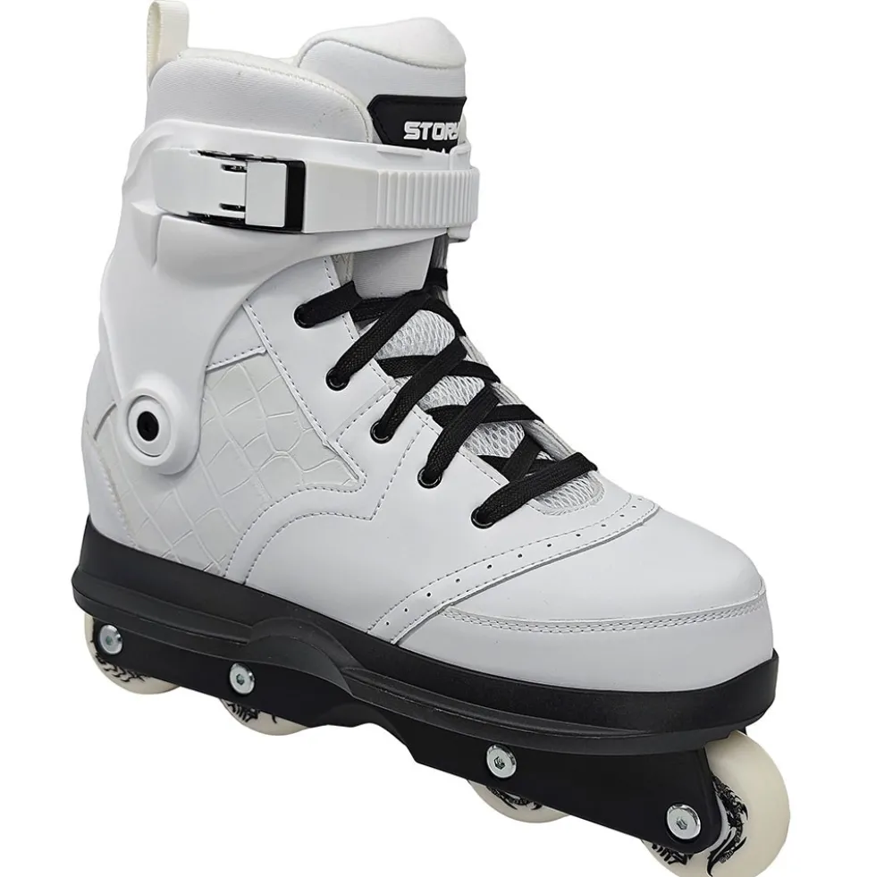 Story Aggressive Inline Skates