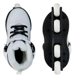 Story Aggressive Inline Skates