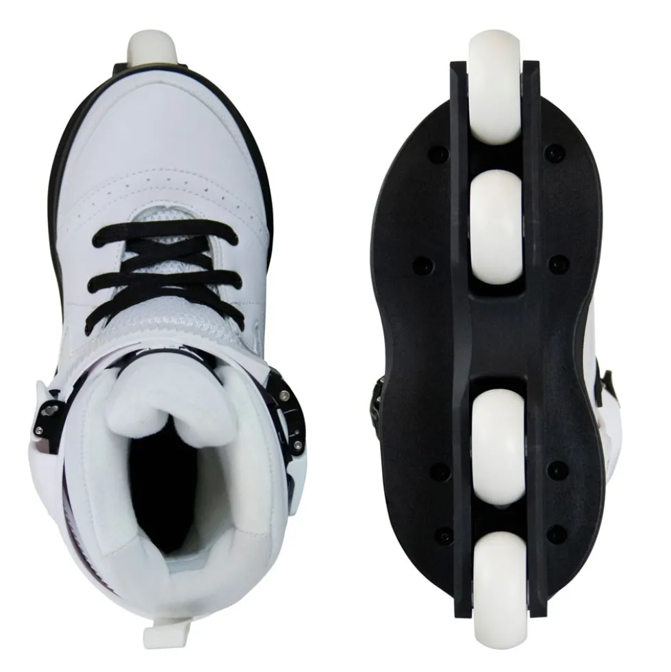Story Aggressive Inline Skates