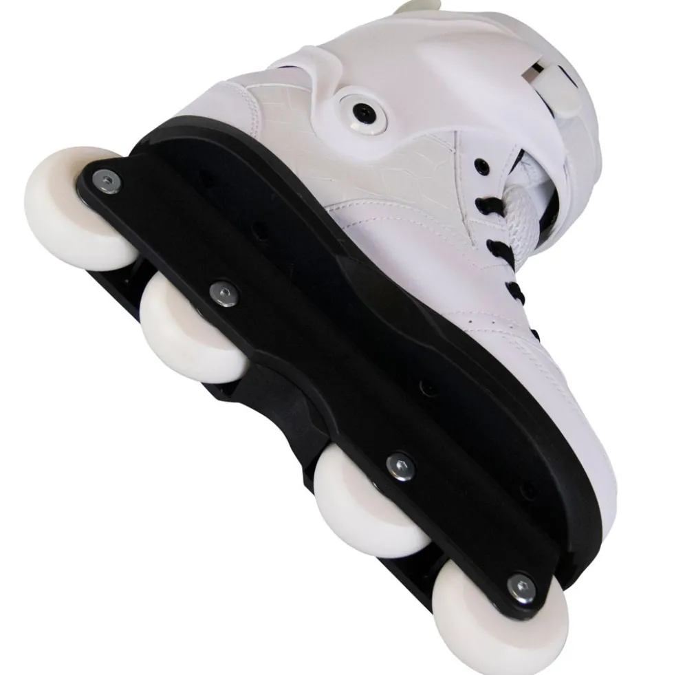 Story Aggressive Inline Skates