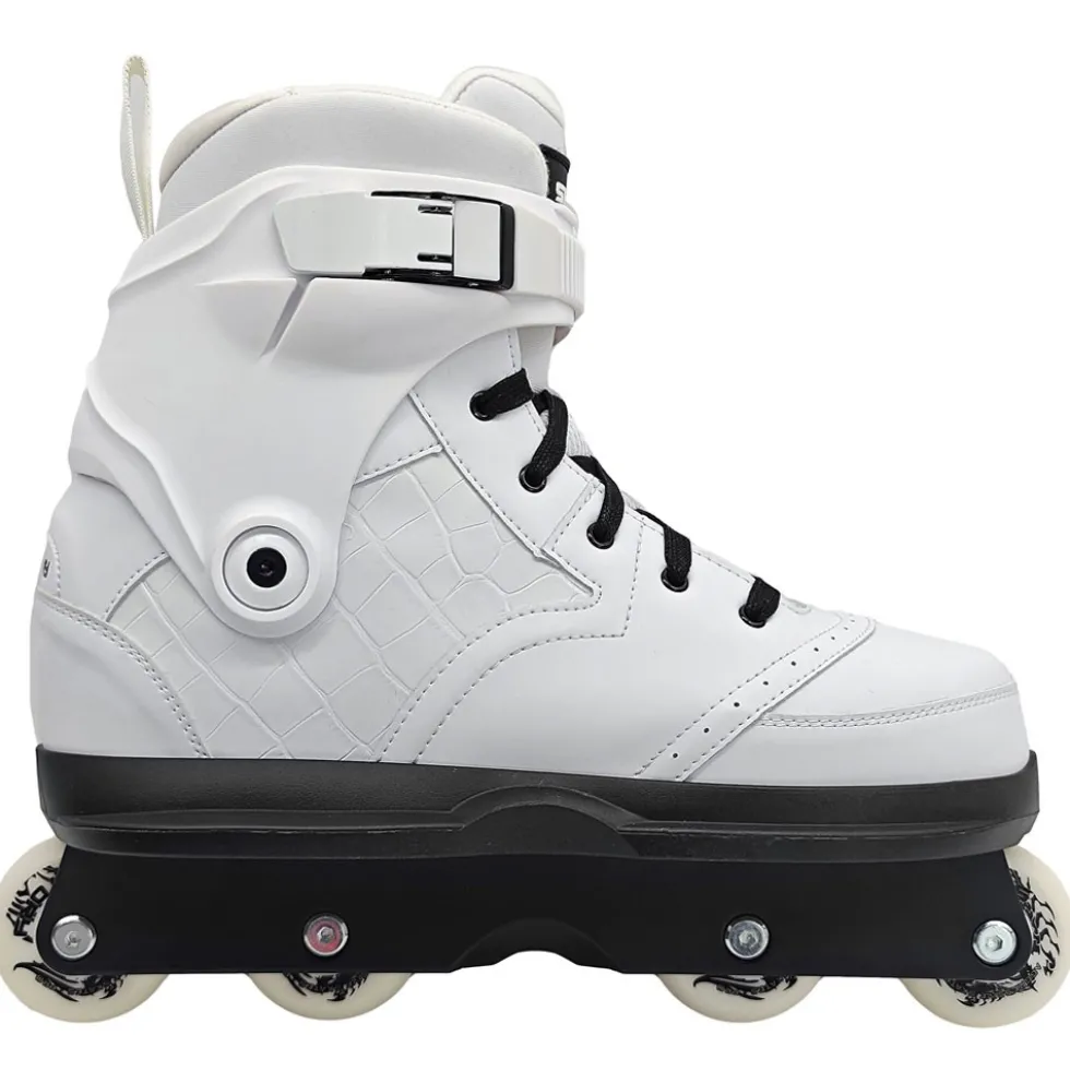 Story Aggressive Inline Skates