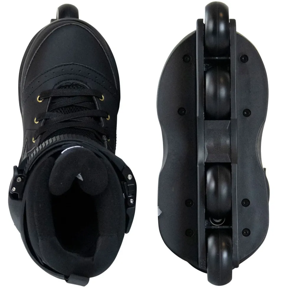 Story Aggressive Inline Skates