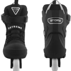 Story Aggressive Inline Skates
