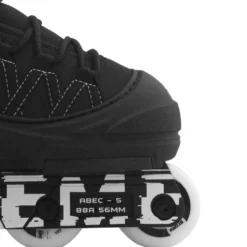 Story Aggressive Inline Skates