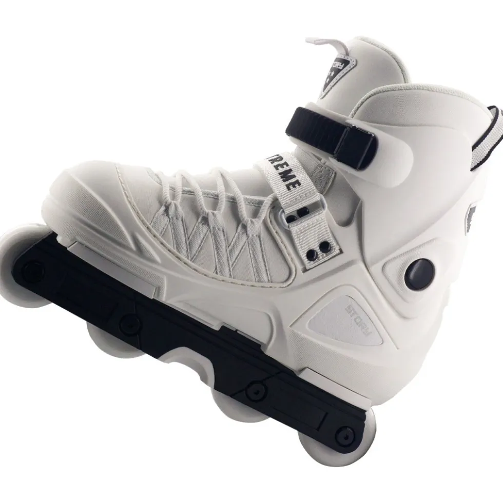 Story Aggressive Inline Skates