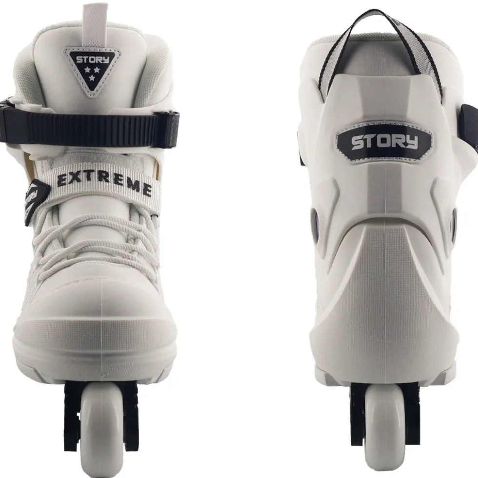 Story Aggressive Inline Skates