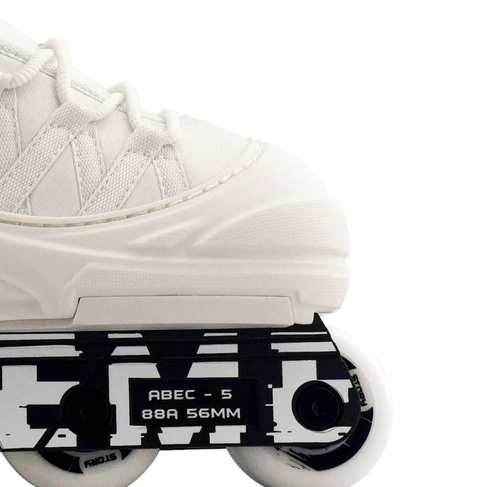 Story Aggressive Inline Skates