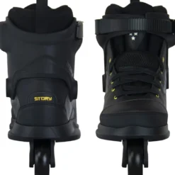 Story Aggressive Inline Skates