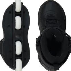 Story Aggressive Inline Skates