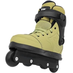 Story Aggressive Inline Skates