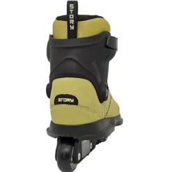 Story Aggressive Inline Skates