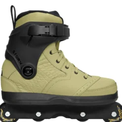 Story Aggressive Inline Skates