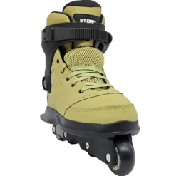 Story Aggressive Inline Skates