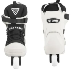 Story Aggressive Inline Skates