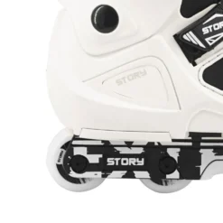 Story Aggressive Inline Skates