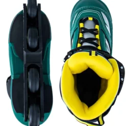 Story Aggressive Inline Skates