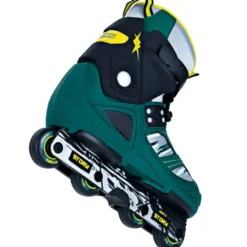 Story Aggressive Inline Skates