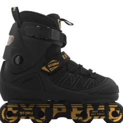 Story Aggressive Inline Skates