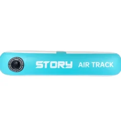 Story Airboard 39