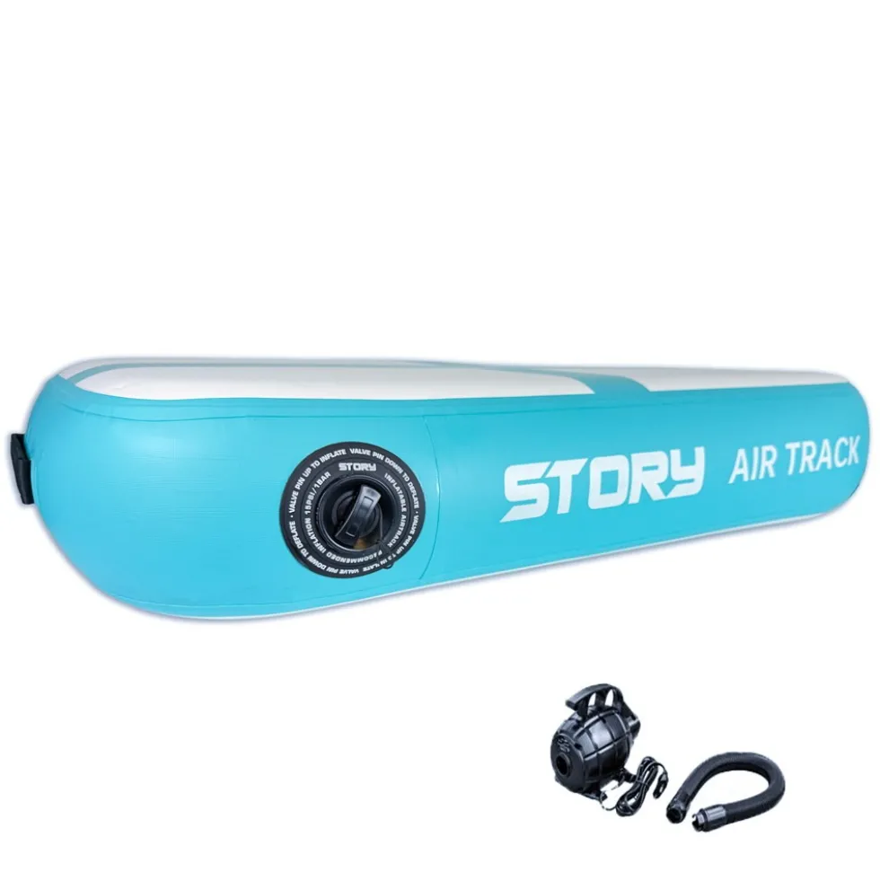 Story Airboard 39" x 23.6" x 8"