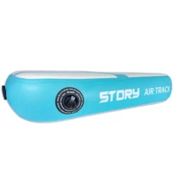 Story Airboard 39