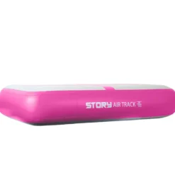 Story Airboard 39