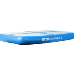 Story Airboard 39