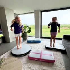 Story Airboard 39